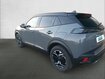 Occasion PEUGEOT 2008 2008 PureTech 130 S&S EAT8