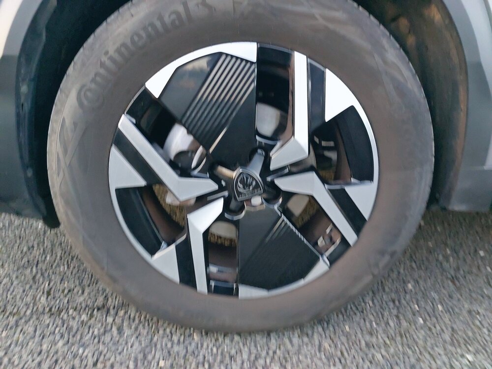 Occasion PEUGEOT 2008 2008 PureTech 130 S&S EAT8