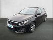 Occasion PEUGEOT 308 308 PureTech 130ch S&S EAT8