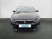 Occasion PEUGEOT 308 308 PureTech 130ch S&S EAT8