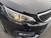 Occasion PEUGEOT 308 308 PureTech 130ch S&S EAT8