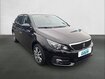 Occasion PEUGEOT 308 308 PureTech 130ch S&S EAT8