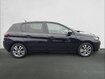 Occasion PEUGEOT 308 308 PureTech 130ch S&S EAT8
