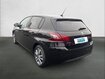 Occasion PEUGEOT 308 308 PureTech 130ch S&S EAT8
