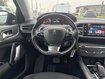 Occasion PEUGEOT 308 308 PureTech 130ch S&S EAT8