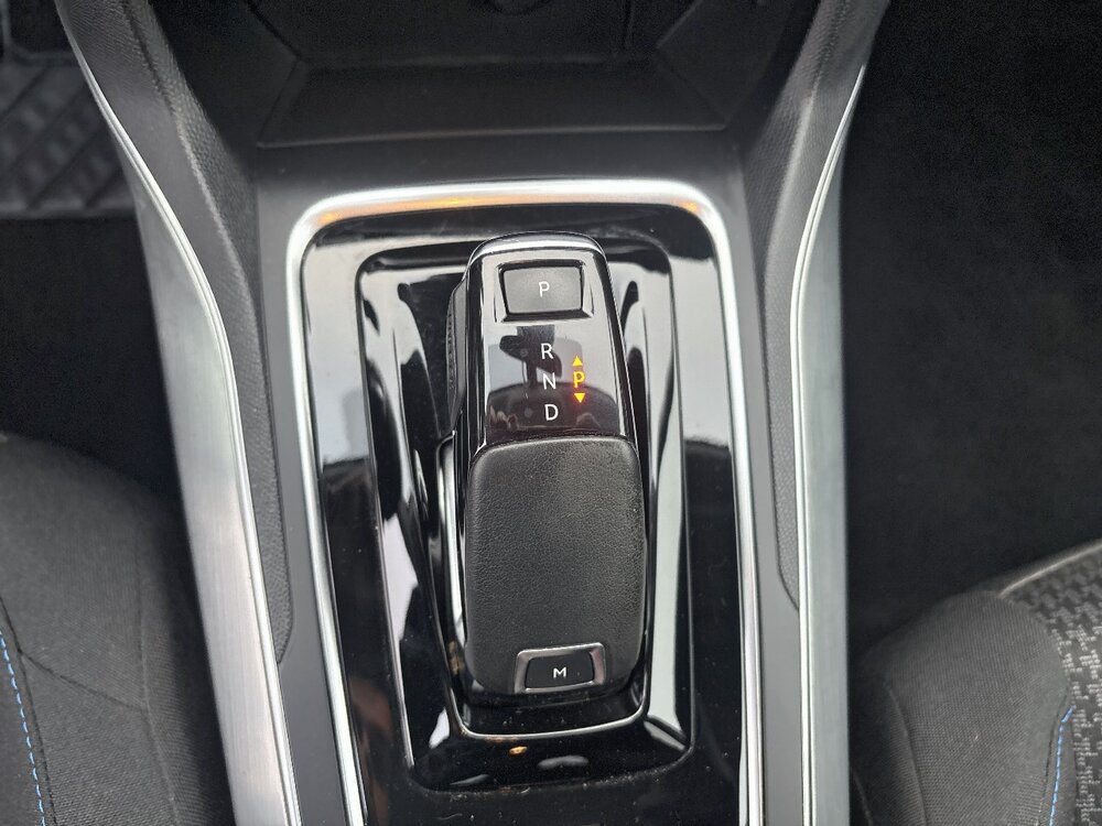 Occasion PEUGEOT 308 308 PureTech 130ch S&S EAT8