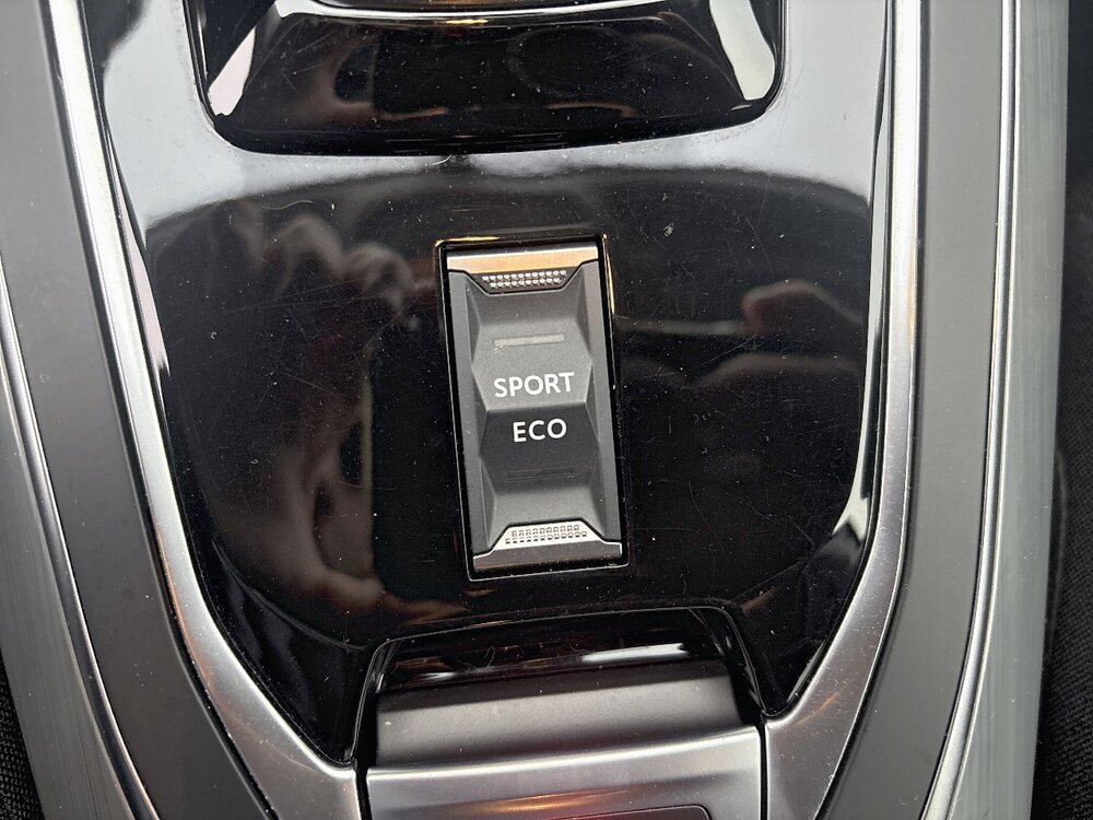 Occasion PEUGEOT 308 308 PureTech 130ch S&S EAT8