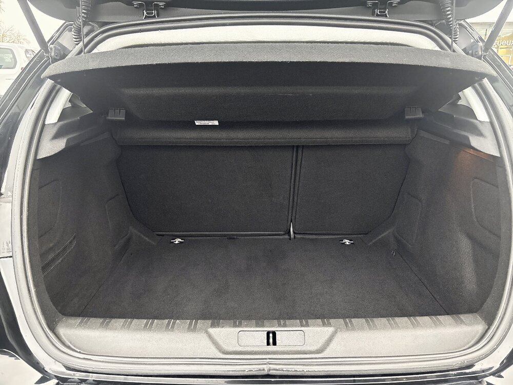 Occasion PEUGEOT 308 308 PureTech 130ch S&S EAT8