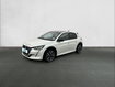 Occasion PEUGEOT 208 208 PureTech 100 S&S EAT8 - GT