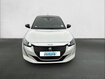 Occasion PEUGEOT 208 208 PureTech 100 S&S EAT8 - GT