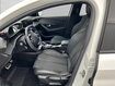 Occasion PEUGEOT 208 208 PureTech 100 S&S EAT8 - GT