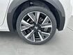 Occasion PEUGEOT 208 208 PureTech 100 S&S EAT8 - GT