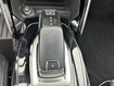 Occasion PEUGEOT 208 208 PureTech 100 S&S EAT8 - GT