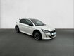 Occasion PEUGEOT 208 208 PureTech 100 S&S EAT8 - GT