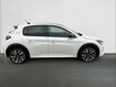 Occasion PEUGEOT 208 208 PureTech 100 S&S EAT8 - GT