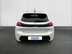 Occasion PEUGEOT 208 208 PureTech 100 S&S EAT8 - GT
