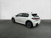 Occasion PEUGEOT 208 208 PureTech 100 S&S EAT8 - GT