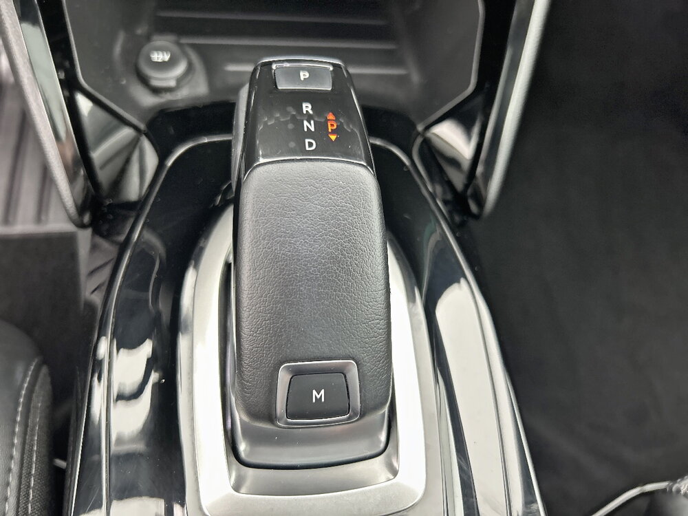 Occasion PEUGEOT 208 208 PureTech 100 S&S EAT8 - GT