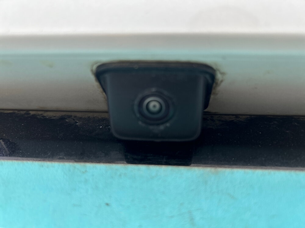 Occasion PEUGEOT 208 208 PureTech 100 S&S EAT8 - GT