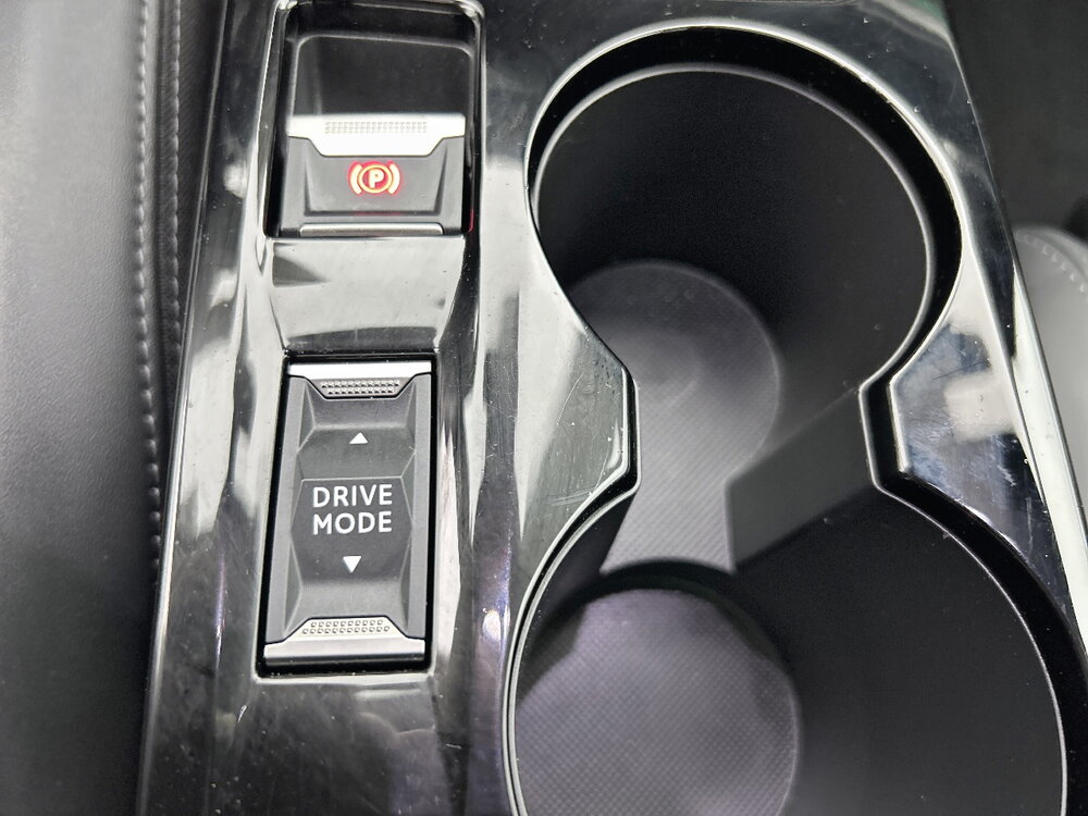 Occasion PEUGEOT 208 208 PureTech 100 S&S EAT8 - GT