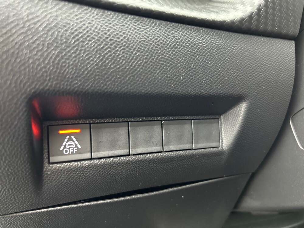 Occasion PEUGEOT 208 208 PureTech 100 S&S EAT8 - GT