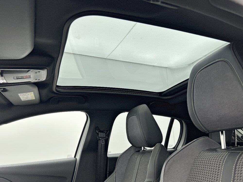 Occasion PEUGEOT 208 208 PureTech 100 S&S EAT8 - GT