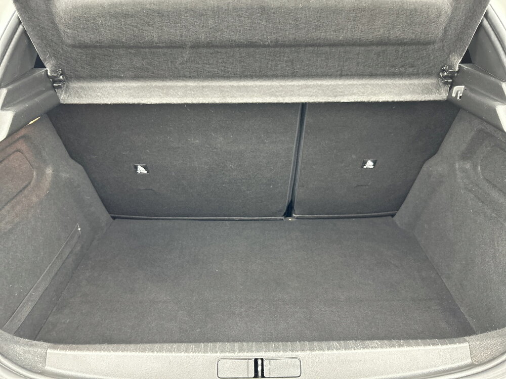 Occasion PEUGEOT 208 208 PureTech 100 S&S EAT8 - GT