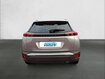 Occasion PEUGEOT 2008 2008 BlueHDi 130 S&S EAT8