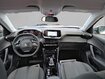 Occasion PEUGEOT 2008 2008 BlueHDi 130 S&S EAT8