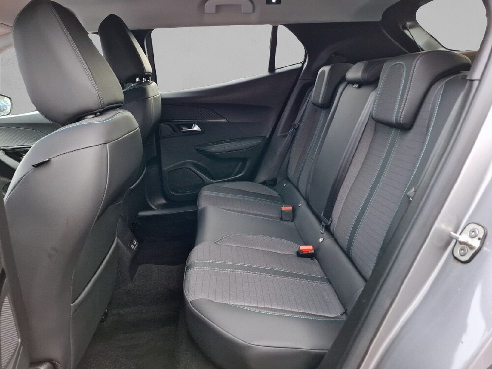 Occasion PEUGEOT 2008 2008 BlueHDi 130 S&S EAT8