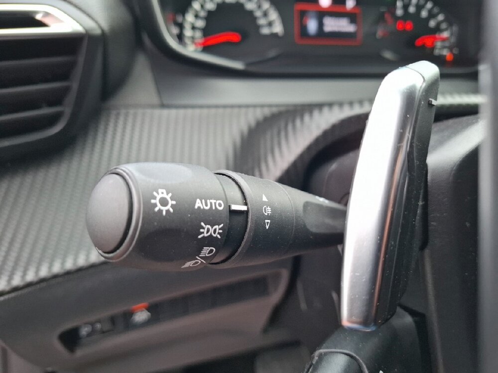 Occasion PEUGEOT 2008 2008 BlueHDi 130 S&S EAT8