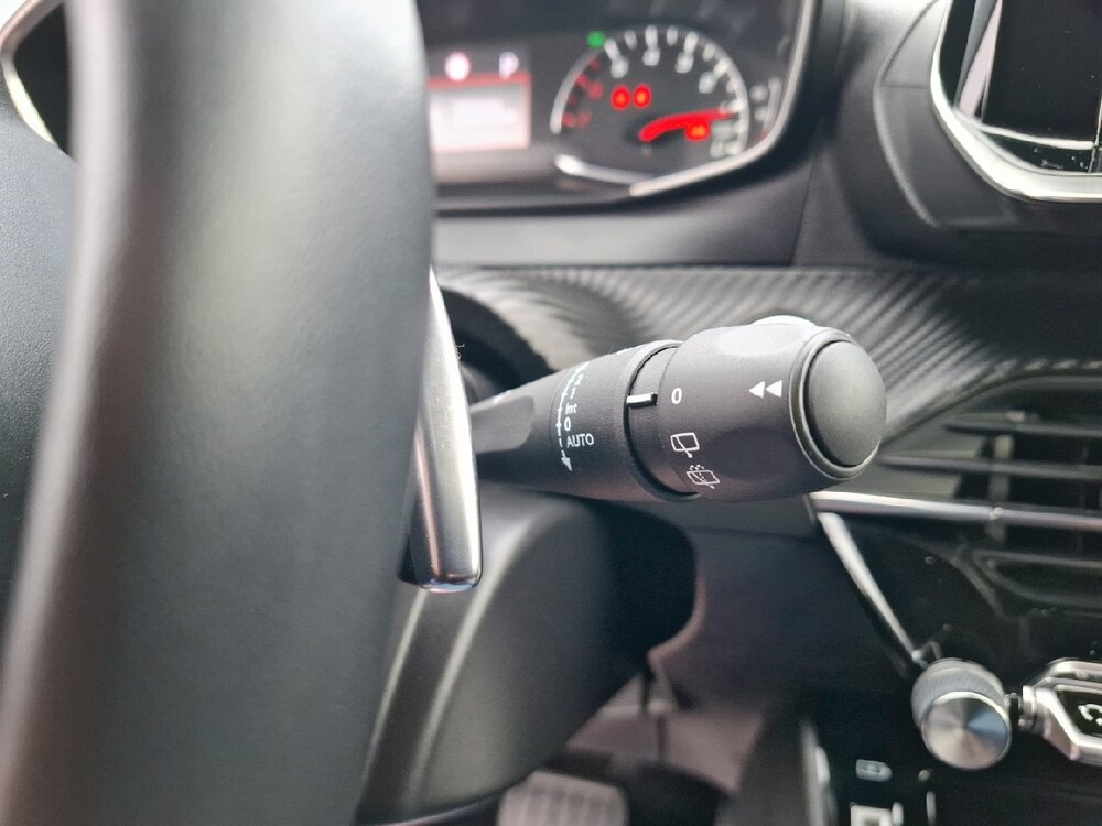 Occasion PEUGEOT 2008 2008 BlueHDi 130 S&S EAT8