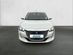 Occasion PEUGEOT 208 208 Electrique 50 kWh 136ch - Allure