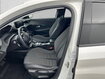 Occasion PEUGEOT 208 208 Electrique 50 kWh 136ch - Allure