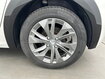 Occasion PEUGEOT 208 208 Electrique 50 kWh 136ch - Allure