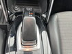 Occasion PEUGEOT 208 208 Electrique 50 kWh 136ch - Allure