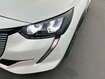 Occasion PEUGEOT 208 208 Electrique 50 kWh 136ch - Allure