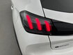 Occasion PEUGEOT 208 208 Electrique 50 kWh 136ch - Allure