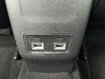 Occasion PEUGEOT 208 208 Electrique 50 kWh 136ch - Allure
