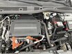 Occasion PEUGEOT 208 208 Electrique 50 kWh 136ch - Allure