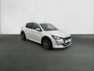 Occasion PEUGEOT 208 208 Electrique 50 kWh 136ch - Allure