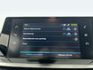 Occasion PEUGEOT 208 208 Electrique 50 kWh 136ch - Allure