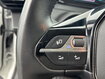 Occasion PEUGEOT 208 208 Electrique 50 kWh 136ch - Allure
