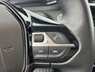 Occasion PEUGEOT 208 208 Electrique 50 kWh 136ch - Allure