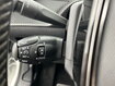 Occasion PEUGEOT 208 208 Electrique 50 kWh 136ch - Allure