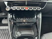 Occasion PEUGEOT 208 208 Electrique 50 kWh 136ch - Allure