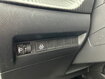 Occasion PEUGEOT 208 208 Electrique 50 kWh 136ch - Allure