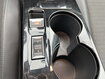 Occasion PEUGEOT 208 208 Electrique 50 kWh 136ch - Allure