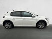 Occasion PEUGEOT 208 208 Electrique 50 kWh 136ch - Allure