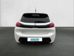 Occasion PEUGEOT 208 208 Electrique 50 kWh 136ch - Allure